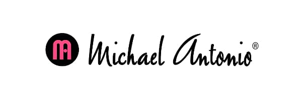 Michael Antonio